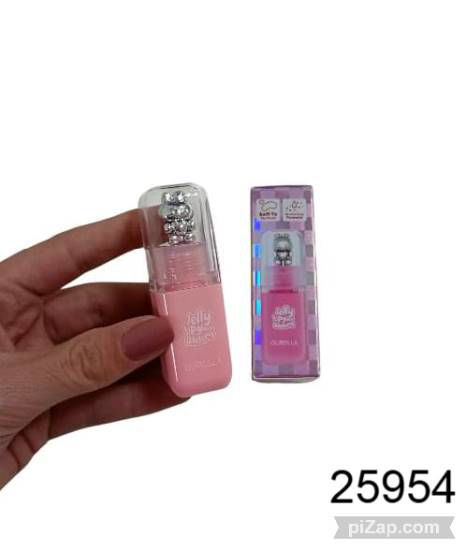 Imagen de LIPGLOSS OSITO 3.26